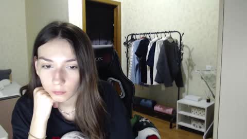 Snapshot of senxual__ chatting on January 24, 9:15 pm senxual__ online show from January 24, 9:15 pm