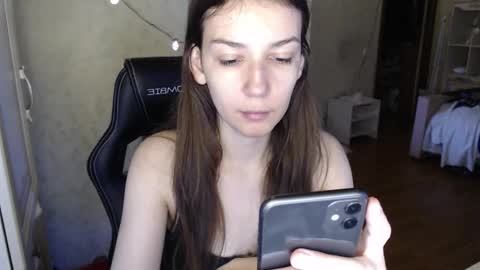 Snapshot of senxual__ chatting on October 16, 12:49 pm senxual__ online show from October 16, 12:49 pm