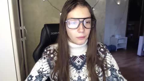 Snapshot of senxual__ chatting on October 3, 5:27 am senxual__ online show from October 3, 5:27 am