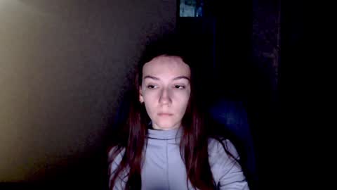 Snapshot of senxual__ chatting on December 6, 11:06 am senxual__ online show from December 6, 11:06 am