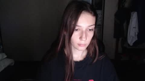 Snapshot of senxual__ chatting on September 9, 1:33 pm senxual__ online show from September 9, 1:33 pm