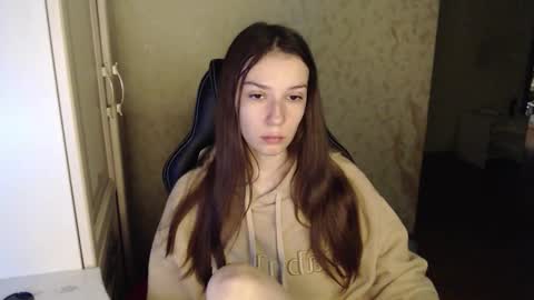 senxual__ online show from November 3, 3:40 am