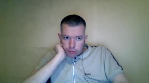 sephers93 online show from March 9, 5:50 pm