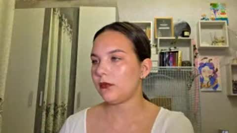 Lolla online show from May 28, 11:08 am