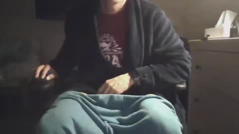 Snapshot of sepvito chatting on December 13, 11:50 pm sepvito online show from December 13, 11:50 pm