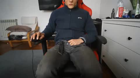 Snapshot of sepvito chatting on March 9, 2:21 pm sepvito online show from March 9, 2:21 pm