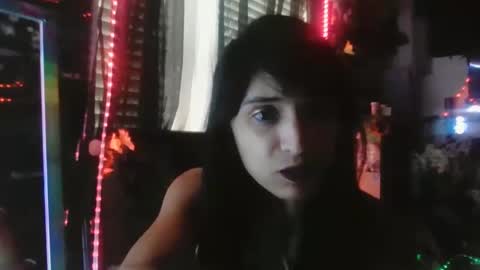 sequoia8888 online show from September 23, 8:04 pm