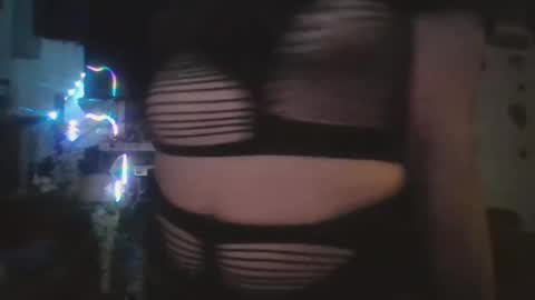 sequoia8888 online show from September 10, 5:52 am