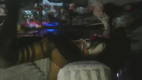 sequoia8888 online show from November 9, 12:52 pm