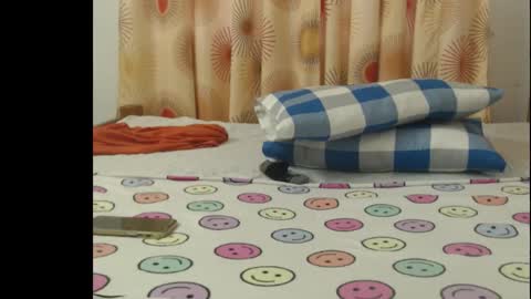 Anne online show from February 2, 4:10 am