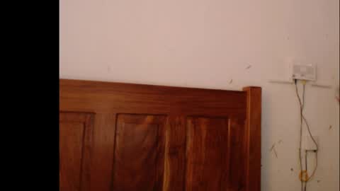 Anne online show from April 10, 6:30 am