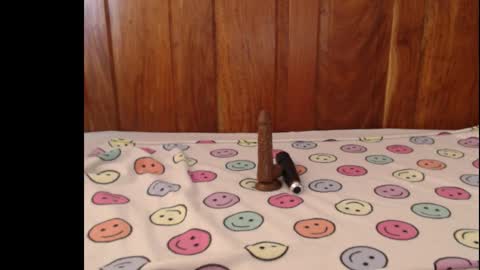 Anne online show from December 22, 5:47 am