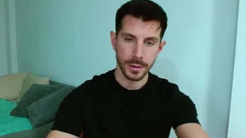 serafino94 online show from February 8, 11:41 pm