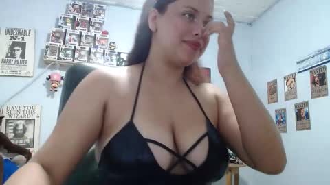 lissa online show from January 14, 9:39 am