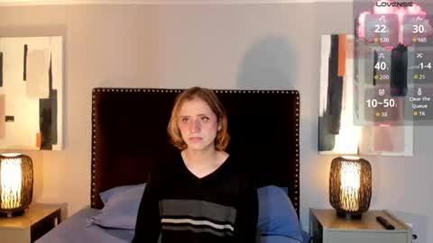 Seraphine star online show from April 15, 3:21 am