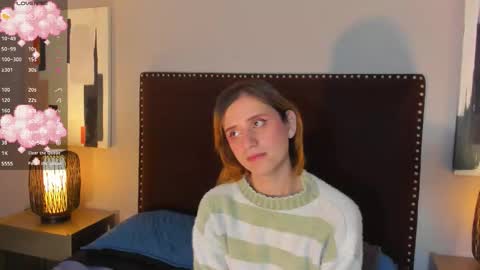 Seraphine star online show from February 26, 9:34 am