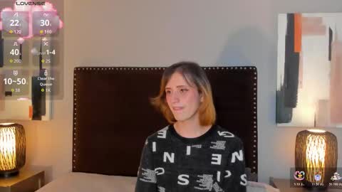 Seraphine star online show from March 16, 3:31 am