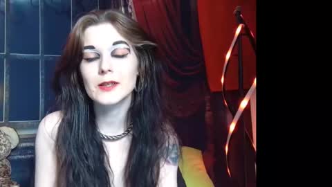 Seraphin Munster online show from February 5, 5:53 pm