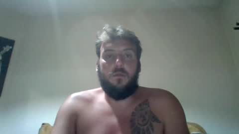 serbianguy8 online show from August 2, 11:06 pm