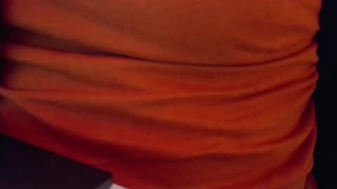 serdarren1992 online show from September 26, 5:32 pm