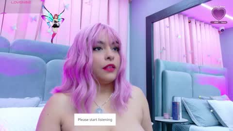 Serena online show from September 15, 12:39 pm