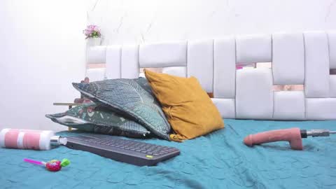 serena_collins online show from September 24, 11:11 pm