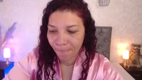 Serena online show from June 5, 10:53 am
