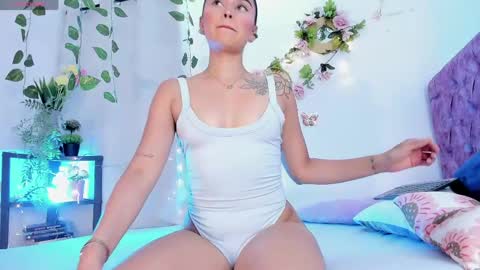 SERE online show from April 22, 10:06 pm