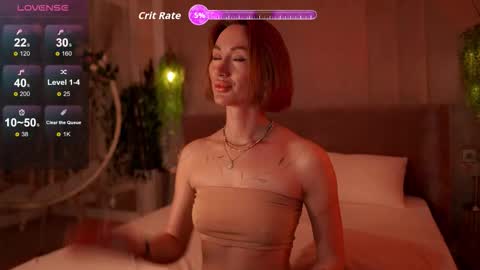 serena_waldarf online show from September 12, 4:42 pm