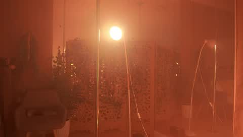 serena_waldarf online show from September 19, 6:55 pm