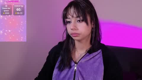 Seren online show from April 17, 10:28 am