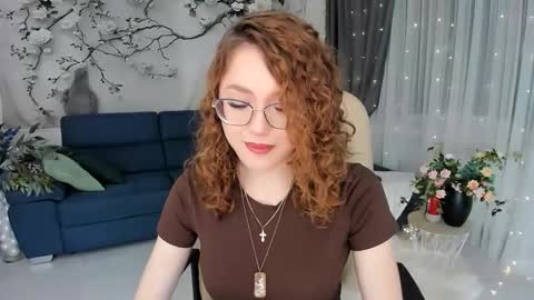 Ophelia online show from February 27, 4:21 pm