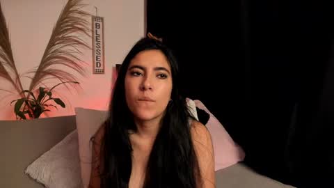 Serenity online show from September 16, 2:13 am