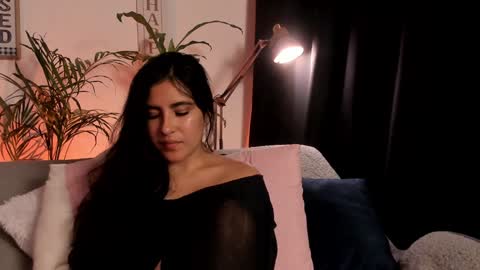 Serenity online show from February 9, 3:53 am