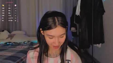 Ariana online show from November 22, 7:34 pm