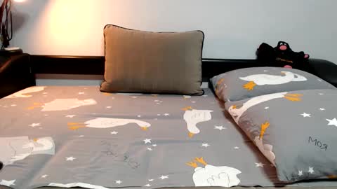 Sirgey online show from October 25, 9:15 pm