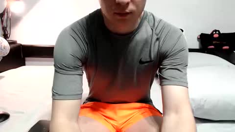 Sirgey online show from March 7, 8:25 am