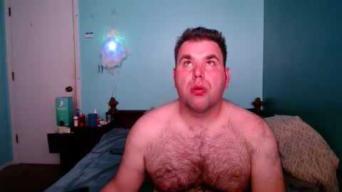 sergieo321 online show from November 4, 8:26 am