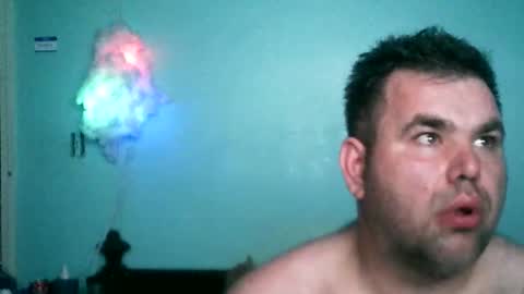 sergieo321 online show from November 1, 10:14 am