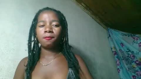 sergina08 online show from March 7, 3:23 pm