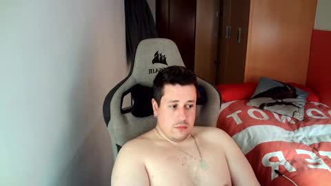 Pollos online show from March 3, 3:41 pm