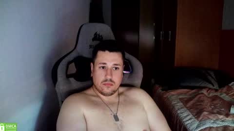 Pollos online show from November 5, 7:10 am