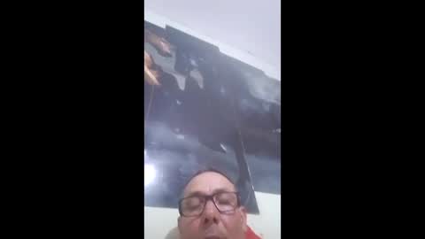 sergiobianchi977 online show from April 23, 11:39 pm