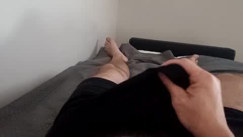 Sergivani online show from February 1, 11:53 am