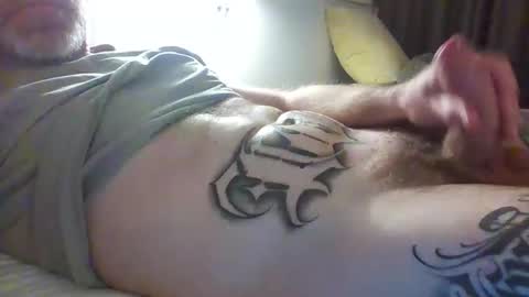 serialfucka69 online show from February 17, 7:44 pm