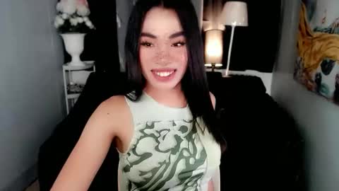 serialsuckerjessa online show from April 21, 6:09 am