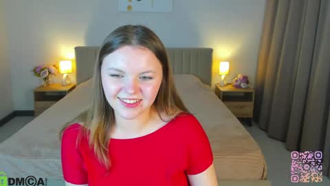 Serinella online show from April 16, 10:48 am