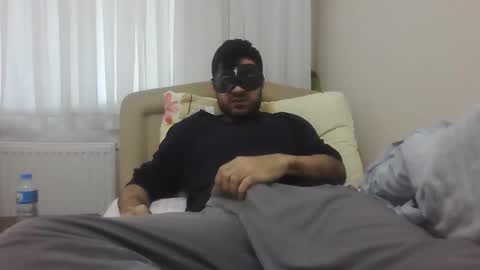 sero98313230 online show from November 17, 6:05 am