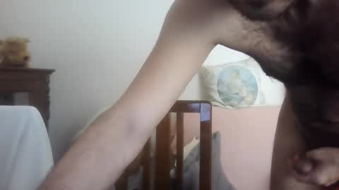 sero98313230 online show from February 25, 12:49 pm