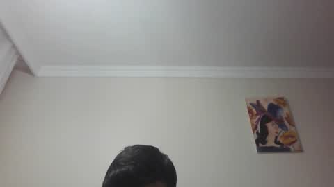 sero98313230 online show from October 19, 5:39 pm